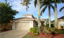 711 CONSERVATION DR Fort Lauderdale, FL 33327