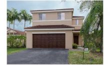 1343 PLUMOSA WAY Fort Lauderdale, FL 33327