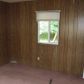 1810 195th St, Long Beach, WA 98631 ID:623673