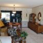 9626 W Country Club Drive, Sun City, AZ 85373 ID:1572109