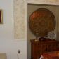 9626 W Country Club Drive, Sun City, AZ 85373 ID:1572113