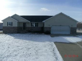 12 Old Orchard Ln, Washington, IN 47501