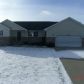 12 Old Orchard Ln, Washington, IN 47501 ID:5610862