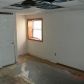 12 Old Orchard Ln, Washington, IN 47501 ID:5610863