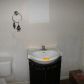 12 Old Orchard Ln, Washington, IN 47501 ID:5610864