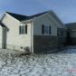 12 Old Orchard Ln, Washington, IN 47501 ID:5610866