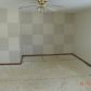 12 Old Orchard Ln, Washington, IN 47501 ID:5610867