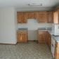 12 Old Orchard Ln, Washington, IN 47501 ID:5610868