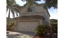 1010 GOLDEN CANE DR Fort Lauderdale, FL 33327