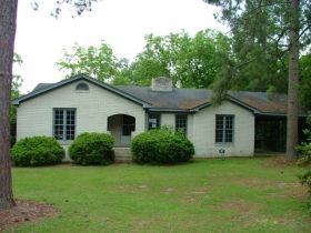 740 Woodland Cir NE, Arlington, GA 39813