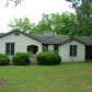 740 Woodland Cir NE, Arlington, GA 39813 ID:487880
