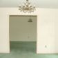 740 Woodland Cir NE, Arlington, GA 39813 ID:487884