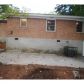 2370 Farley Street, Atlanta, GA 30344 ID:2770527