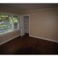 2370 Farley Street, Atlanta, GA 30344 ID:2770528