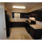 2370 Farley Street, Atlanta, GA 30344 ID:2770529