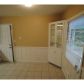 2370 Farley Street, Atlanta, GA 30344 ID:2770530