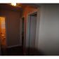 2370 Farley Street, Atlanta, GA 30344 ID:2770531
