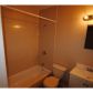 2370 Farley Street, Atlanta, GA 30344 ID:2770532