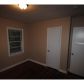 2370 Farley Street, Atlanta, GA 30344 ID:2770533