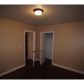 2370 Farley Street, Atlanta, GA 30344 ID:2770534