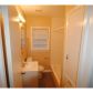 2370 Farley Street, Atlanta, GA 30344 ID:2770535
