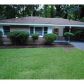 2370 Farley Street, Atlanta, GA 30344 ID:2770536
