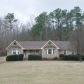 1029 MATT MORROW DRIVE, Arab, AL 35016 ID:5792685