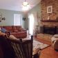 1029 MATT MORROW DRIVE, Arab, AL 35016 ID:5792687