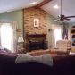 1029 MATT MORROW DRIVE, Arab, AL 35016 ID:5792688