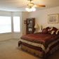 1029 MATT MORROW DRIVE, Arab, AL 35016 ID:5792692