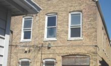 3152 South Aberdeen Chicago, IL 60608