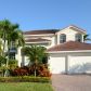 1095 WATERSIDE CR, Fort Lauderdale, FL 33327 ID:1098941