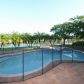 1095 WATERSIDE CR, Fort Lauderdale, FL 33327 ID:1098942