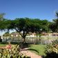 1095 WATERSIDE CR, Fort Lauderdale, FL 33327 ID:1098943
