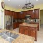 1095 WATERSIDE CR, Fort Lauderdale, FL 33327 ID:1098944