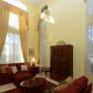 1095 WATERSIDE CR, Fort Lauderdale, FL 33327 ID:1098945