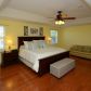1095 WATERSIDE CR, Fort Lauderdale, FL 33327 ID:1098946