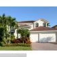 1095 WATERSIDE CR, Fort Lauderdale, FL 33327 ID:1098948