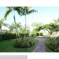 1095 WATERSIDE CR, Fort Lauderdale, FL 33327 ID:1098949
