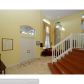 1095 WATERSIDE CR, Fort Lauderdale, FL 33327 ID:1098950