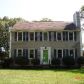 81 Prospect Hill St, Taunton, MA 02780 ID:3264984