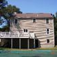 81 Prospect Hill St, Taunton, MA 02780 ID:3264987