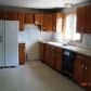 81 Prospect Hill St, Taunton, MA 02780 ID:3264988