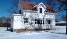 1216 Mary St Watertown, WI 53094