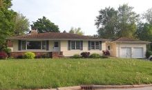 Crow Eureka, IL 61530