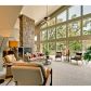 10120 N OPAL STEVENS RD, Prairie Grove, AR 72753 ID:1113612