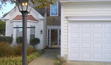 1529 Evanston Lane Marietta, GA 30062