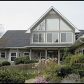 4582 Gravelly Hills Road, Louisville, TN 37777 ID:4235061