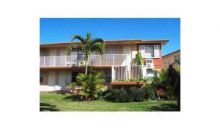 2915 Plunkett St # 2D Hollywood, FL 33020