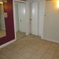 2375 Walton Blvd #4, Rochester, MI 48309 ID:737424